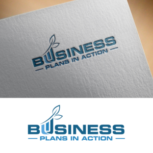 Logo-Design von GODDREAMCREATION für dieses Projekt | Design #26336215