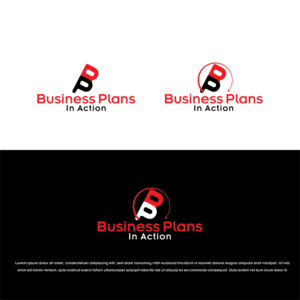 Logo Design by Walker Designer 2 for this project | Design: #26337784