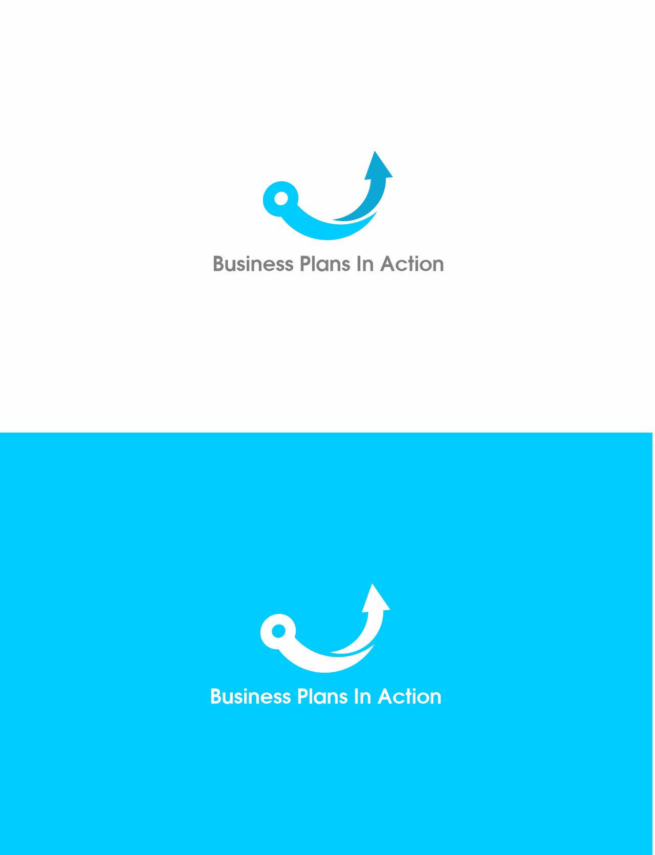 Logo Design by Praza for this project | Design #26338357