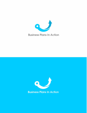 Logo Design by Praza for this project | Design: #26338357