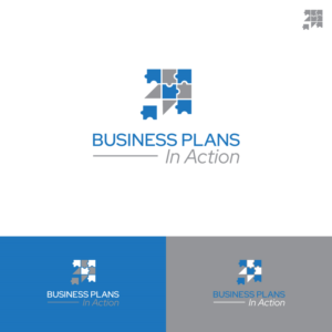 Logo Design by Radsky17 for this project | Design: #26337822