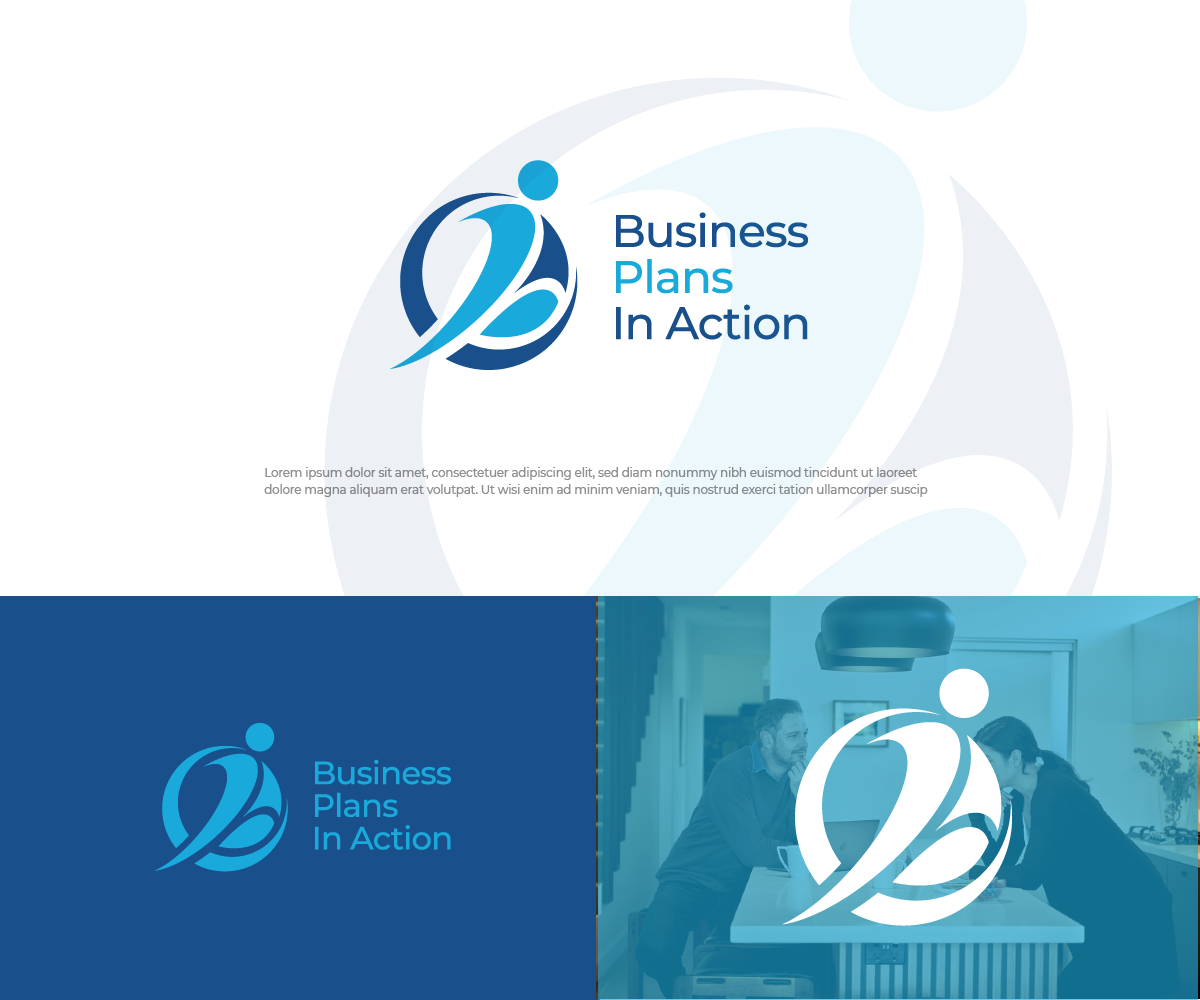 Design de Logo par Ng V Duc pour ce projet | Design #26336449