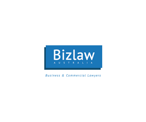 Logo-Design von designedbykyle für Bizlaw Australia Pty Limited | Design: #3082601