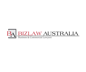 Logo-Design von mcgeeky23 für Bizlaw Australia Pty Limited | Design: #3133678