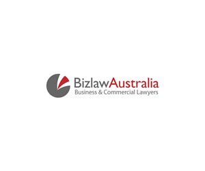 Logo Design by M.Pirs for Bizlaw Australia Pty Limited | Design: #3062060