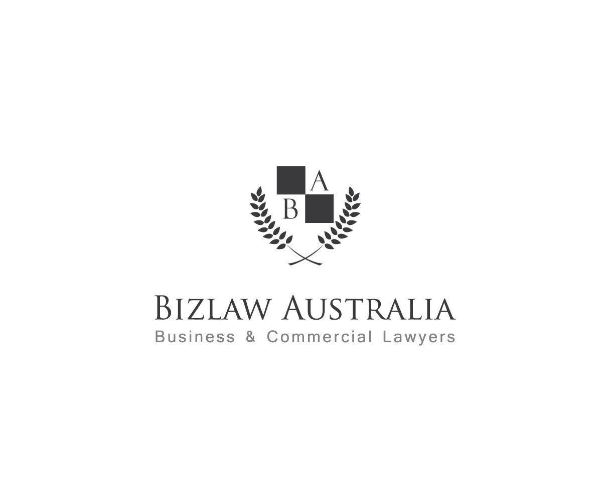 Design de Logo par Tjax pour Bizlaw Australia Pty Limited | Design #3103287