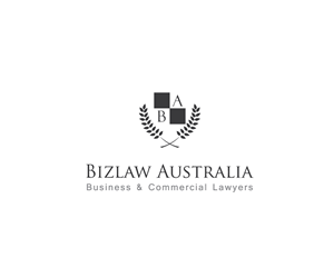Logo-Design von Tjax für Bizlaw Australia Pty Limited | Design: #3103287