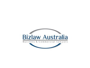 Logo-Design von graphycode für Bizlaw Australia Pty Limited | Design: #3124975