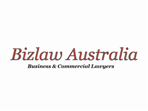 Logo Design by aspitzer for Bizlaw Australia Pty Limited | Design #3044102