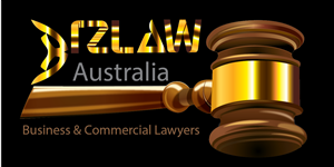 Logo-Design von yatana für Bizlaw Australia Pty Limited | Design: #3050453