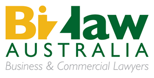 Logo Design by Innerworld Designs ltd. for Bizlaw Australia Pty Limited | Design #3044467