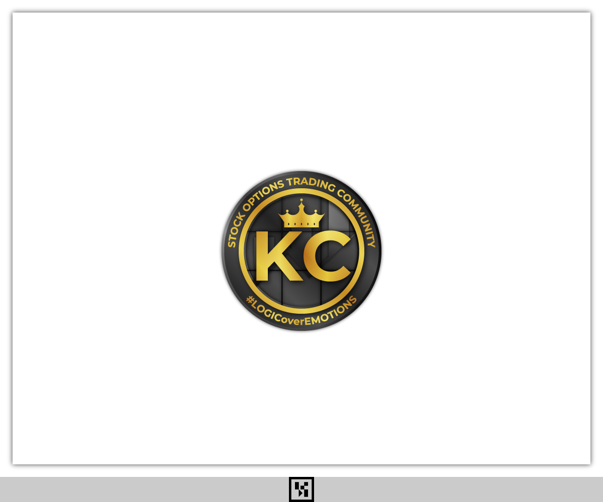 Logo Design by BT Designs for The Knight Way | Design #26349345