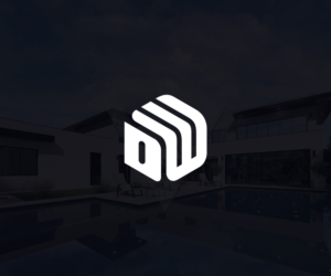 DW | Logo Design by ideaz2050