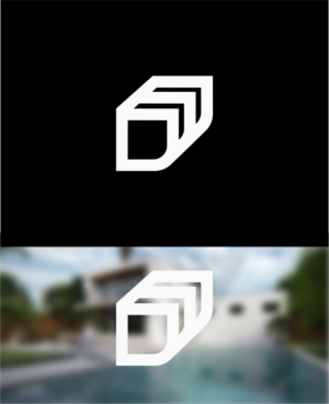 Logo-Design von hamkur für dieses Projekt | Design: #26336763