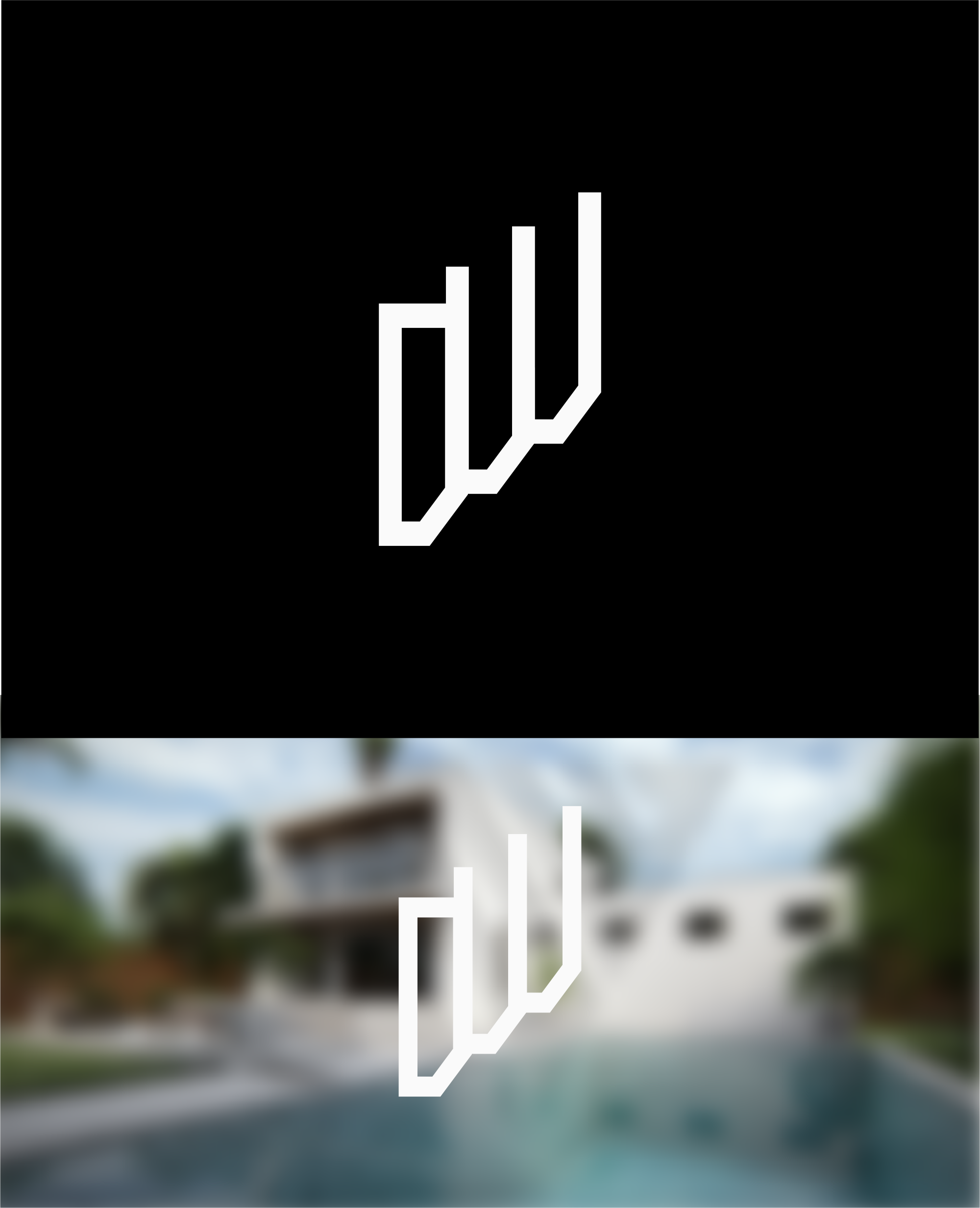 Diseño de Logo por hamkur para este proyecto | Diseño #26336764