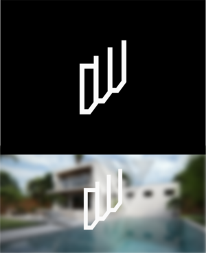 Logo-Design von hamkur für dieses Projekt | Design: #26336764