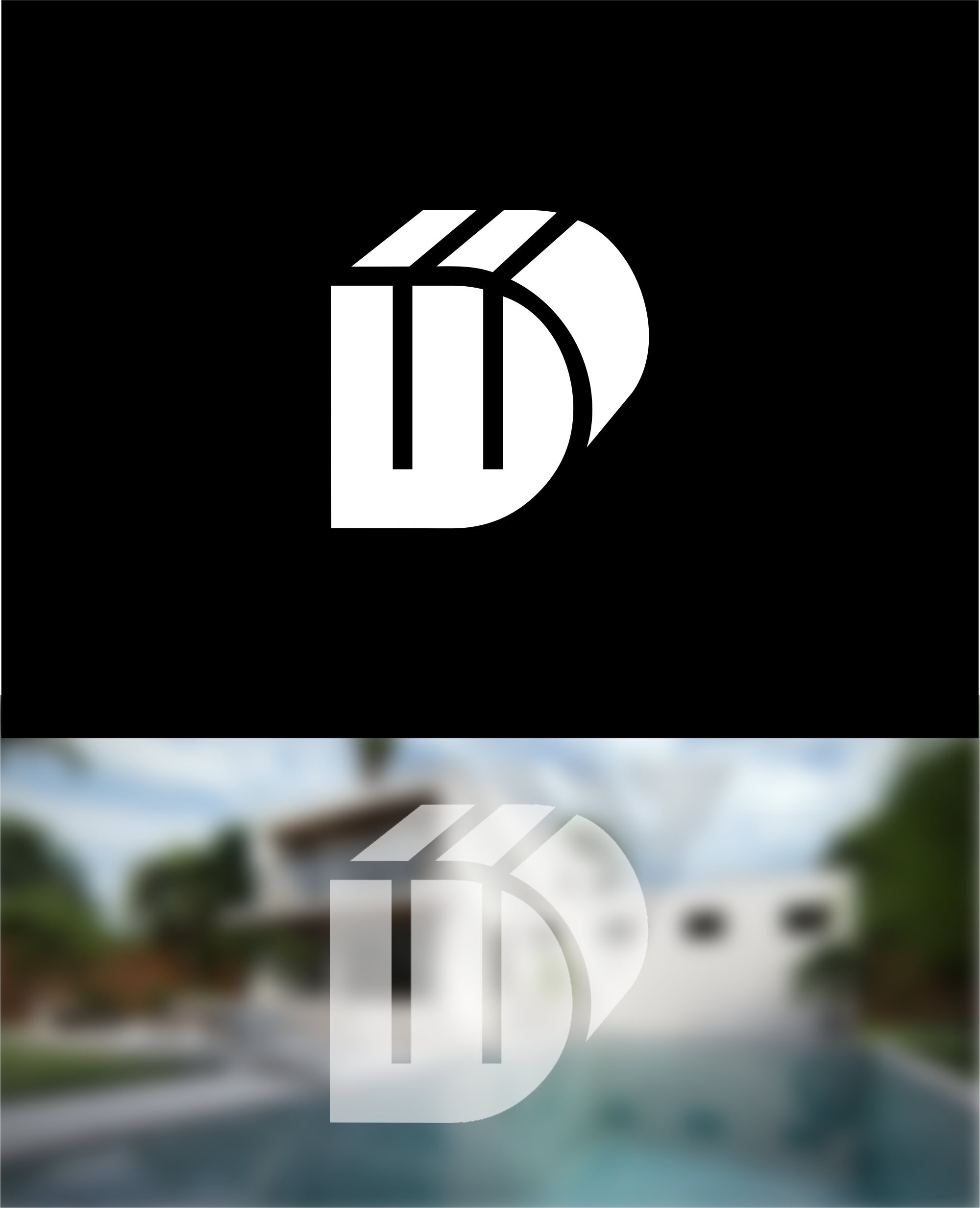 Logo Design by hamkur for this project | Design #26336879