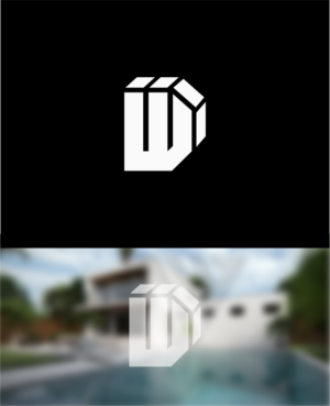 Logo-Design von hamkur für dieses Projekt | Design: #26336983