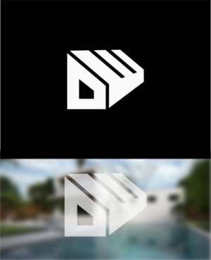 Logo-Design von hamkur für dieses Projekt | Design: #26337283