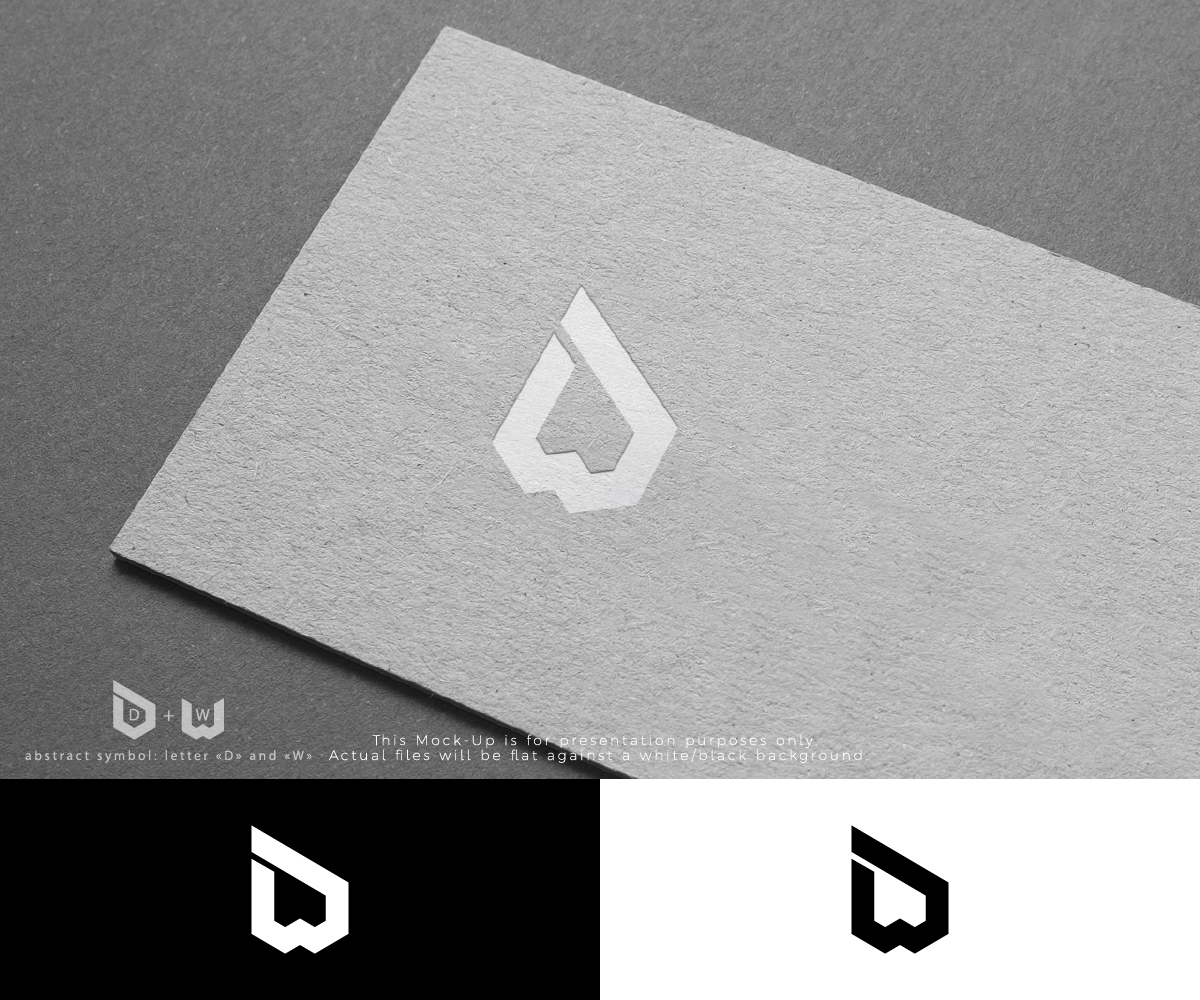 Design de Logo par Vetroff pour ce projet | Design #26354805