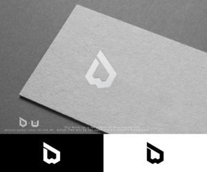 Logo-Design von Vetroff für dieses Projekt | Design: #26354805