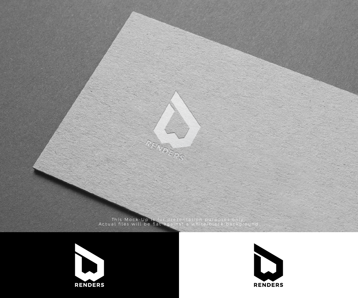 Logo-Design von Vetroff für dieses Projekt | Design: #26356160