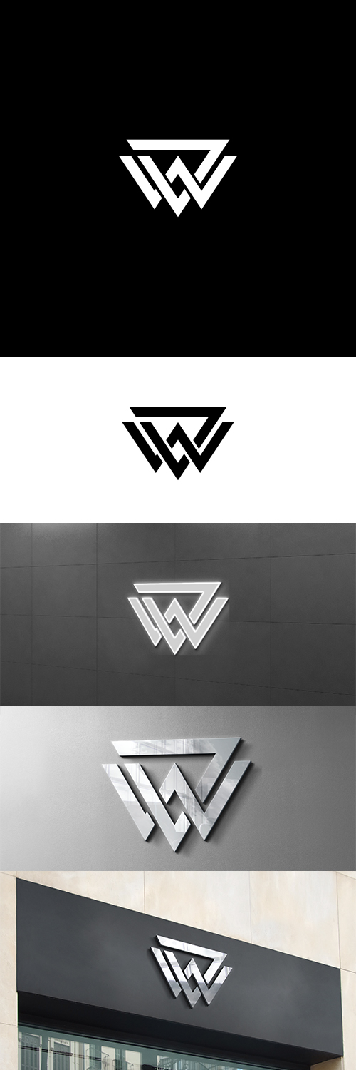 Logo Design by anshtoyj for this project | Design #26337318