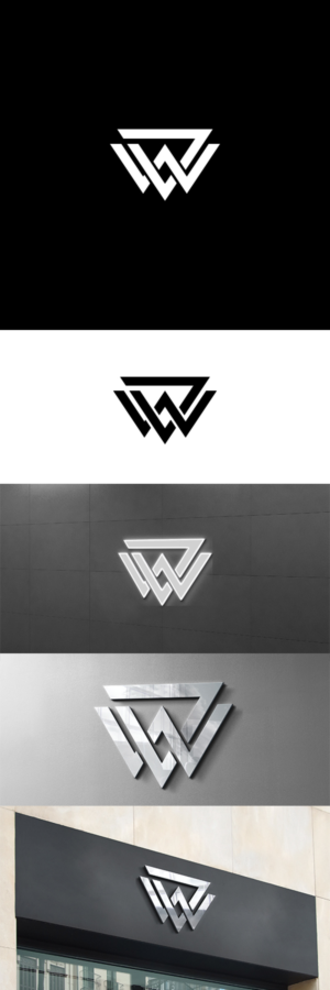 Logo-Design von anshtoyj für dieses Projekt | Design: #26337318