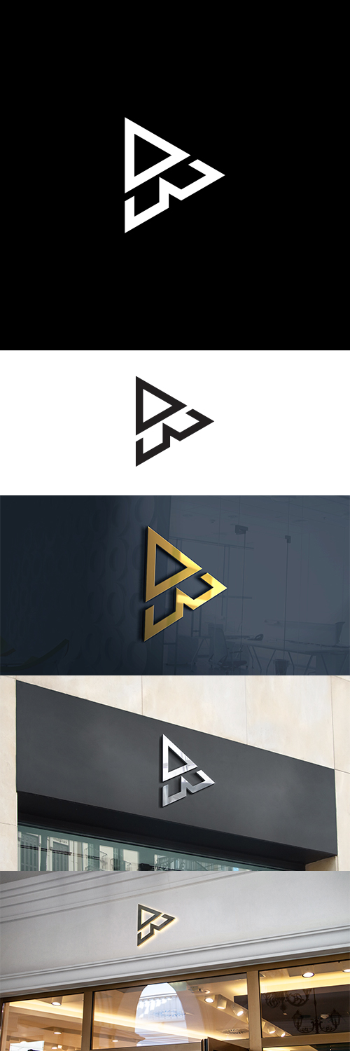 Design de Logo par anshtoyj pour ce projet | Design #26337321