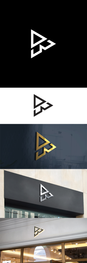 Logo-Design von anshtoyj für dieses Projekt | Design: #26337321