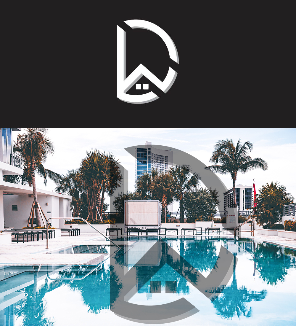 Logo Design by nb for this project | Design #26336848