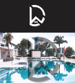 Logo Design by nb