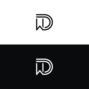 Logo-Design von XinThink für dieses Projekt | Design: #26335953