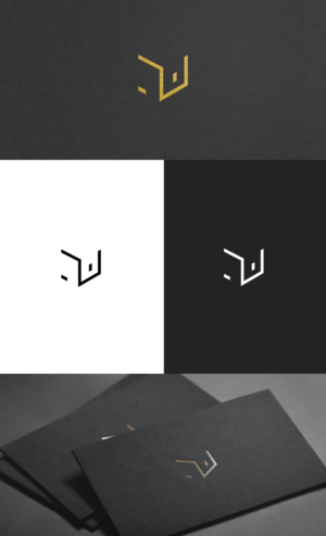 Logo-Design von GLDesigns für dieses Projekt | Design: #26335958