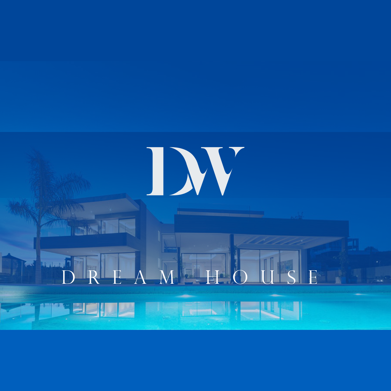 Logo Design by dreampath for this project | Design #26345984