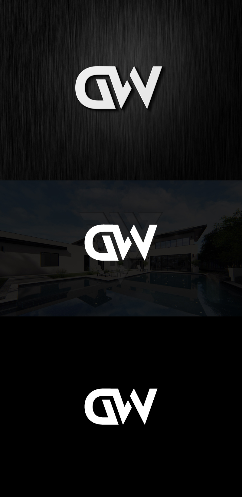 Logo Design by design notebook for this project | Design #26337726