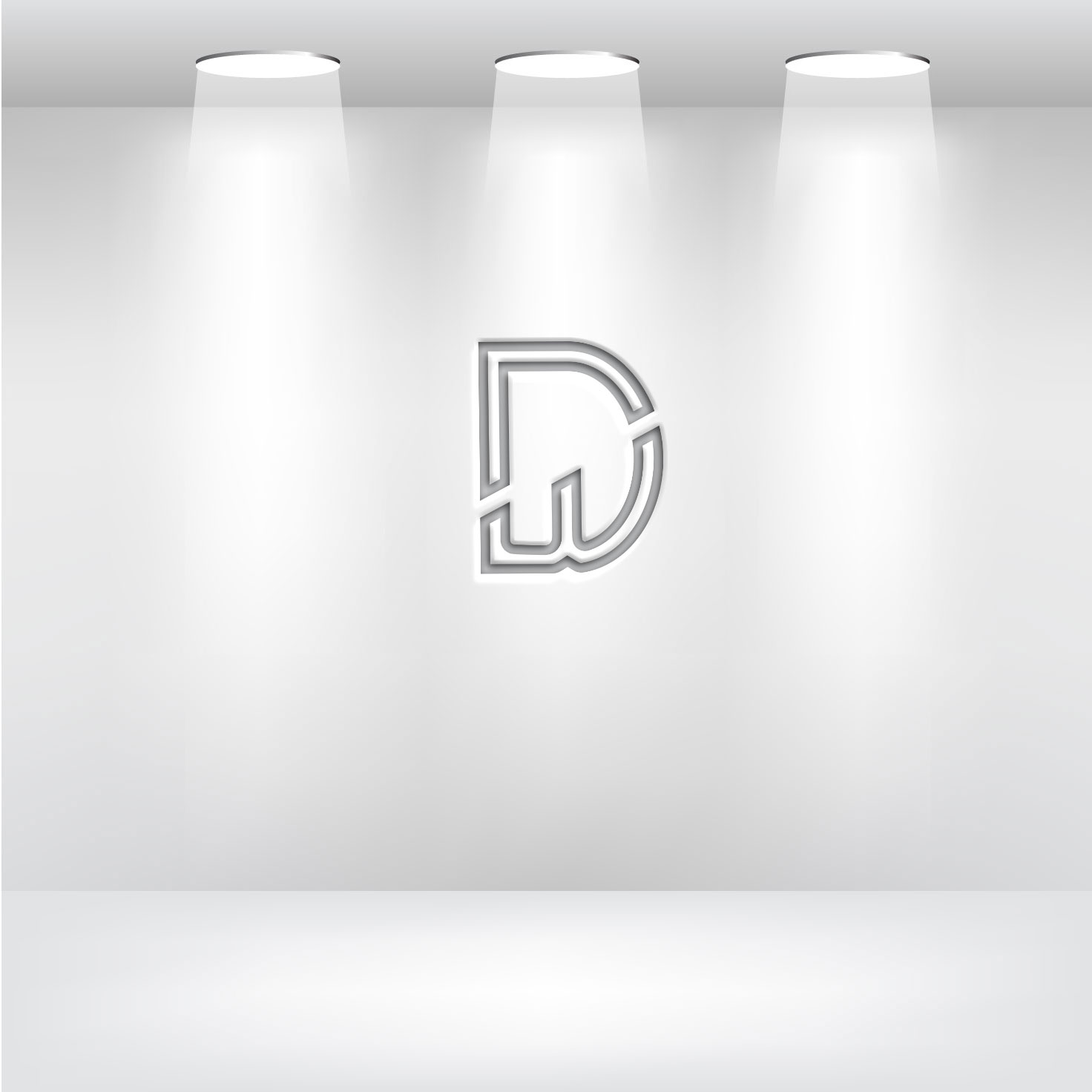 Logo Design by FireflyArt for this project | Design #26336644