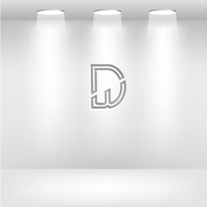 Logo-Design von FireflyArt für dieses Projekt | Design: #26336644
