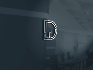 Logo-Design von FireflyArt für dieses Projekt | Design: #26336645