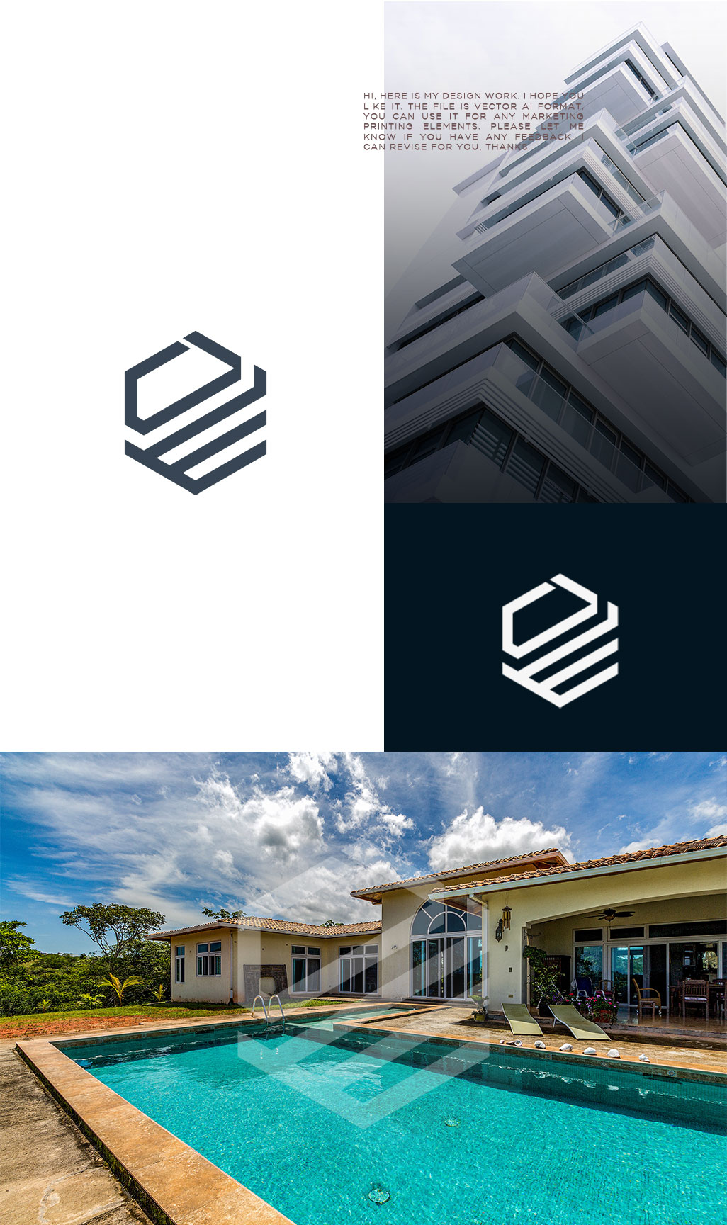Logo Design by Mono.co for this project | Design #26338939