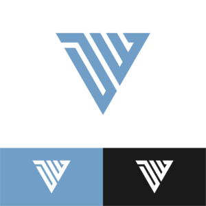 Logo Design by yozzy
