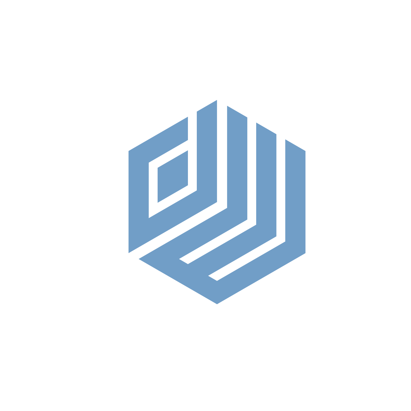 Logo-Design von yozzy für dieses Projekt | Design #26337697