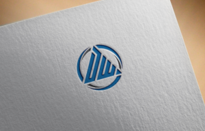 Logo Design by giklok pros