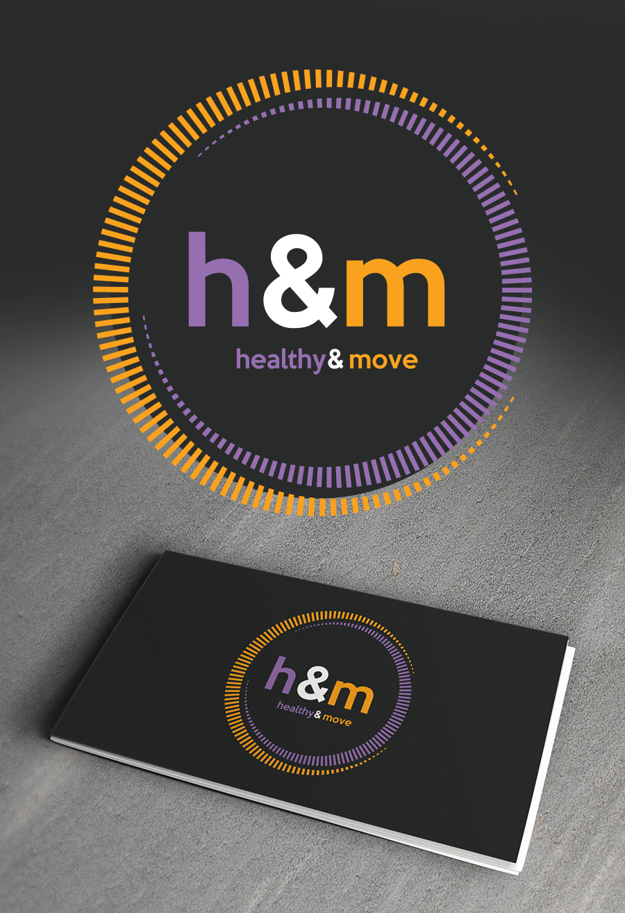 Design de Logo par see why pour ce projet | Design #26393695