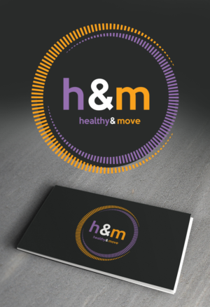 Design de Logo par see why pour ce projet | Design : #26393695