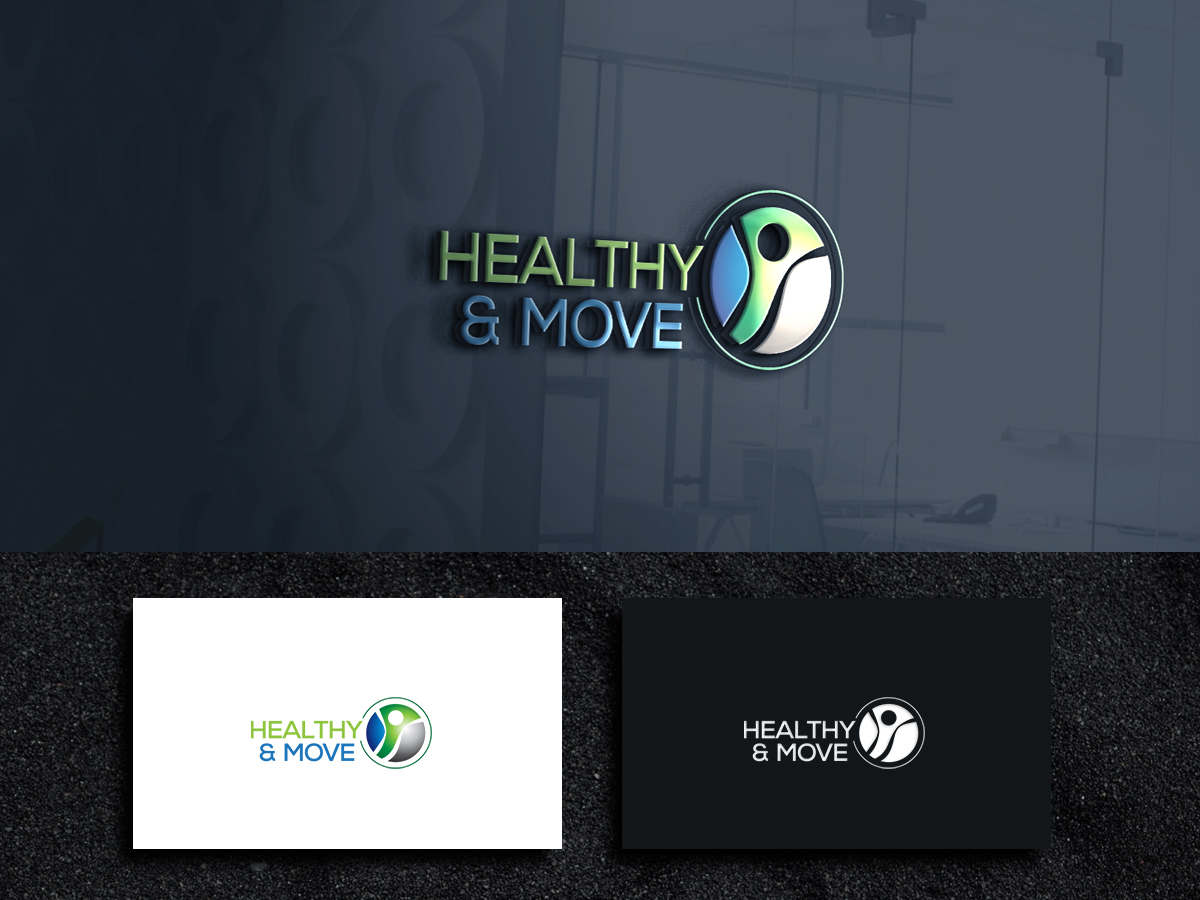 Design de Logo par ArtSamurai pour ce projet | Design #26400921