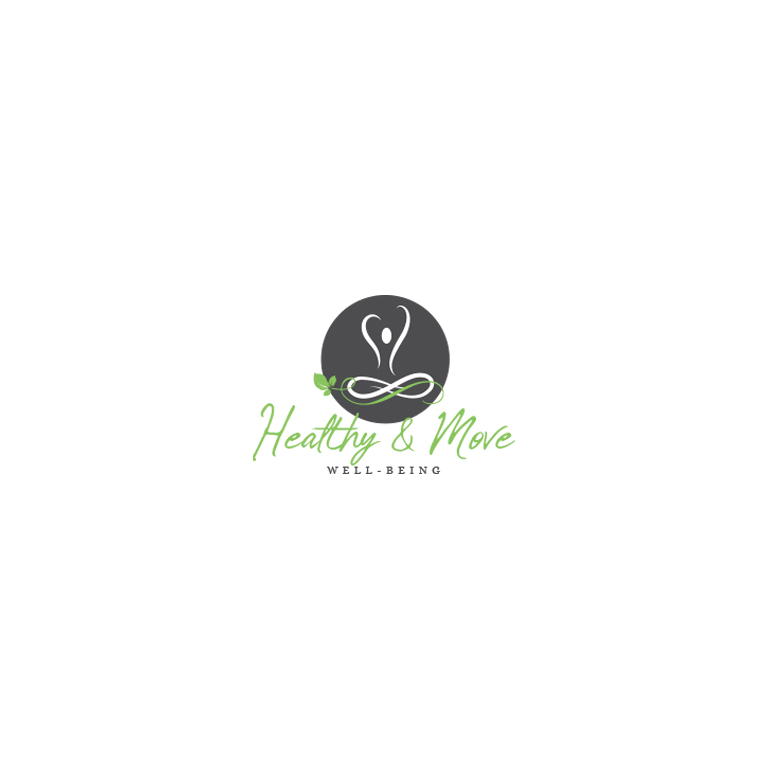 Diseño de Logo por madrebonita para este proyecto | Diseño #26358430