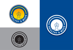 Logo-Design von EnriqueF für dieses Projekt | Design #26391644