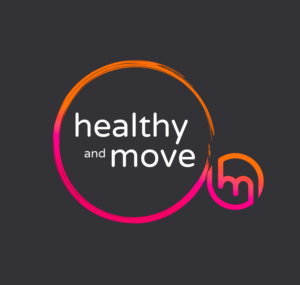 Logo-Design von CanDoDesign für dieses Projekt | Design #26394555