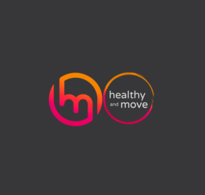 Design de Logo par CanDoDesign pour ce projet | Design : #26394564